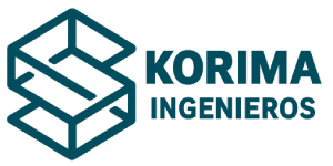 KORIMA INGENIEROS