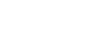 Academi